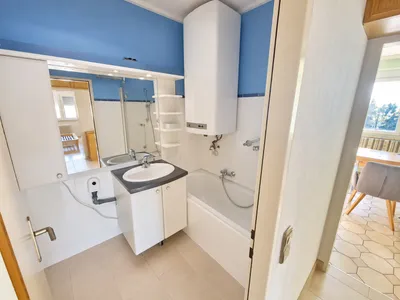 2-Zimmer-Wohnung mieten in Graz – 67 m², € 799 – Bild 8 von 10
