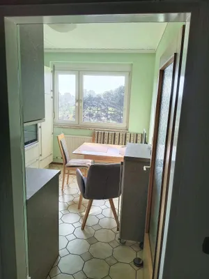 2-Zimmer-Wohnung mieten in Graz – 67 m², € 920 – Bild 3 von 12