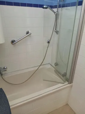 2-Zimmer-Wohnung mieten in Graz – 67 m², € 920 – Bild 7 von 12
