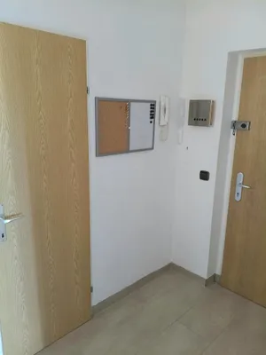 2-Zimmer-Wohnung mieten in Graz – 67 m², € 920 – Bild 10 von 12