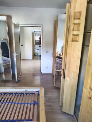2-Zimmer-Wohnung mieten in Graz – 67 m², € 920 – Bild 6 von 12
