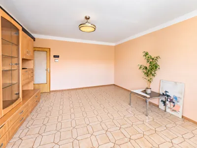 2-Zimmer-Wohnung mieten in Graz – 67 m², € 799 – Bild 4 von 10