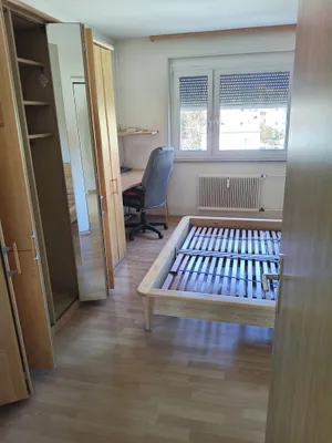 2-Zimmer-Wohnung mieten in Graz – 67 m², € 920 – Bild 5 von 12