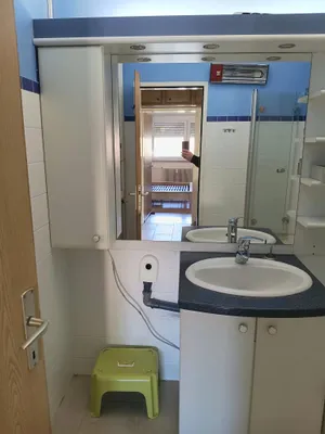 2-Zimmer-Wohnung mieten in Graz – 67 m², € 920 – Bild 8 von 12