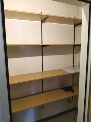 2-Zimmer-Wohnung mieten in Graz – 67 m², € 920 – Bild 12 von 12