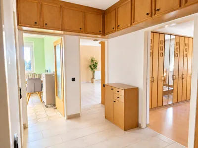 2-Zimmer-Wohnung mieten in Graz – 67 m², € 799 – Bild 6 von 10