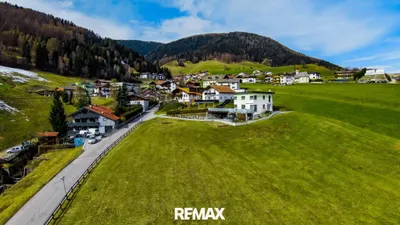 Grundstück kaufen in Innsbruck-Land – 1 040 m², € 439.000 – Bild 6 von 10