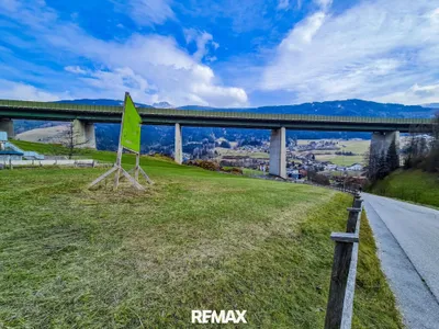 Grundstück kaufen in Innsbruck-Land – 1 040 m², € 439.000 – Bild 7 von 10