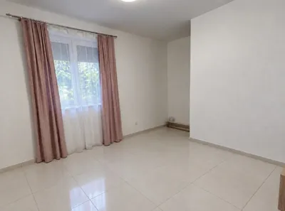 3-Zimmer-Wohnung kaufen in Wiener Neustadt – 98 m², € 299.900 – Bild 12 von 17