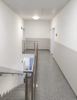 3-Zimmer-Wohnung kaufen in Wiener Neustadt – 98 m², € 299.900 – Bild 15 von 17