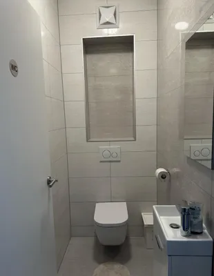 3-Zimmer-Wohnung kaufen in Wiener Neustadt – 98 m², € 299.900 – Bild 13 von 17
