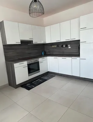3-Zimmer-Wohnung kaufen in Wiener Neustadt – 98 m², € 299.900 – Bild 5 von 17