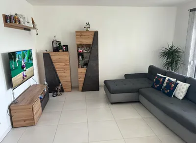 3-Zimmer-Wohnung kaufen in Wiener Neustadt – 98 m², € 299.900 – Bild 6 von 17