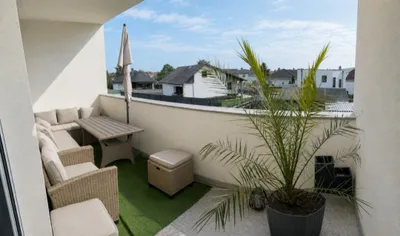 3-Zimmer-Wohnung kaufen in Wiener Neustadt – 98 m², € 299.900 – Bild 7 von 17