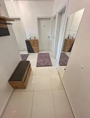 3-Zimmer-Wohnung kaufen in Wiener Neustadt – 98 m², € 299.900 – Bild 9 von 17