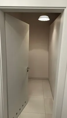 3-Zimmer-Wohnung kaufen in Wiener Neustadt – 98 m², € 299.900 – Bild 10 von 17