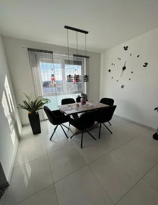 3-Zimmer-Wohnung kaufen in Wiener Neustadt – 98 m², € 299.900 – Bild 4 von 17