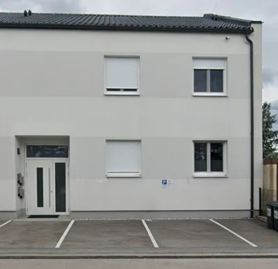 3-Zimmer-Wohnung kaufen in Wiener Neustadt – 98 m², € 299.900 – Bild 16 von 17