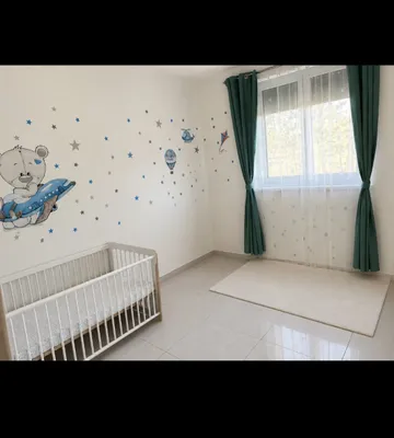 3-Zimmer-Wohnung kaufen in Wiener Neustadt – 98 m², € 299.900 – Bild 11 von 17