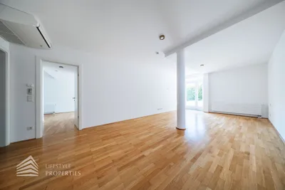 7-Zimmer-Wohnung mieten in Wien – 315,09 m², € 7.900 – Bild 26 von 41