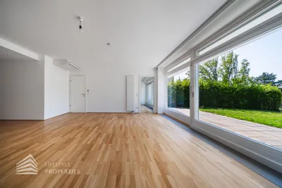 7-Zimmer-Wohnung mieten in Wien – 315,09 m², € 7.900 – Bild 20 von 41