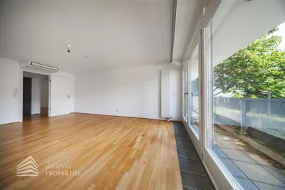 7-Zimmer-Wohnung mieten in Wien – 315,09 m², € 7.900 – Bild 11 von 41