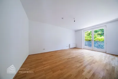 7-Zimmer-Wohnung mieten in Wien – 315,09 m², € 7.900 – Bild 9 von 41