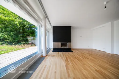 7-Zimmer-Wohnung mieten in Wien – 315,09 m², € 7.900 – Bild 25 von 41