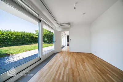 7-Zimmer-Wohnung mieten in Wien – 315,09 m², € 7.900 – Bild 23 von 41