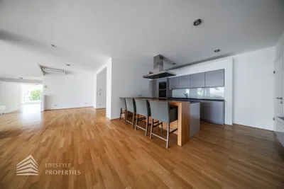 7-Zimmer-Wohnung mieten in Wien – 315,09 m², € 7.900 – Bild 14 von 41