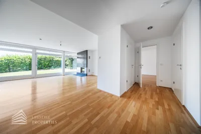 7-Zimmer-Wohnung mieten in Wien – 315,09 m², € 7.900 – Bild 21 von 41