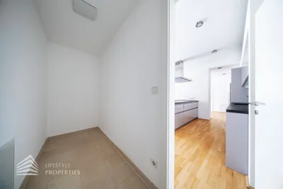 7-Zimmer-Wohnung mieten in Wien – 315,09 m², € 7.900 – Bild 28 von 41