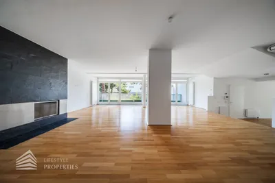 7-Zimmer-Wohnung mieten in Wien – 315,09 m², € 7.900 – Bild 5 von 41