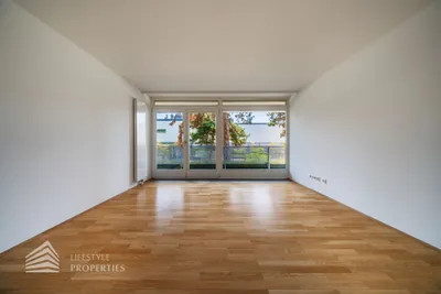 7-Zimmer-Wohnung mieten in Wien – 315,09 m², € 7.900 – Bild 10 von 41