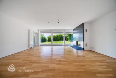 7-Zimmer-Wohnung mieten in Wien – 315,09 m², € 7.900 – Bild 22 von 41