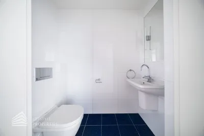 7-Zimmer-Wohnung mieten in Wien – 315,09 m², € 7.900 – Bild 35 von 41