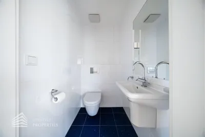7-Zimmer-Wohnung mieten in Wien – 315,09 m², € 7.900 – Bild 34 von 41