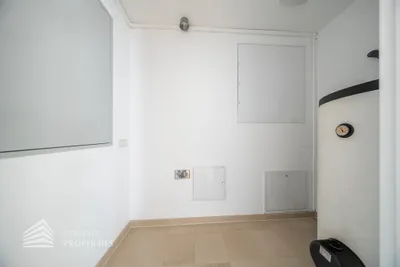 7-Zimmer-Wohnung mieten in Wien – 315,09 m², € 7.900 – Bild 36 von 41