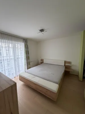 2-Zimmer-Wohnung mieten in Wien – 40 m², € 1.100 – Bild 2 von 14