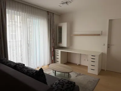 2-Zimmer-Wohnung mieten in Wien – 40 m², € 1.100 – Bild 6 von 14