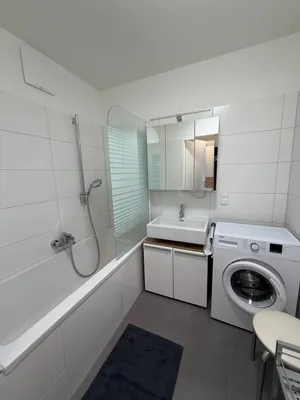 2-Zimmer-Wohnung mieten in Wien – 40 m², € 1.100 – Bild 8 von 14
