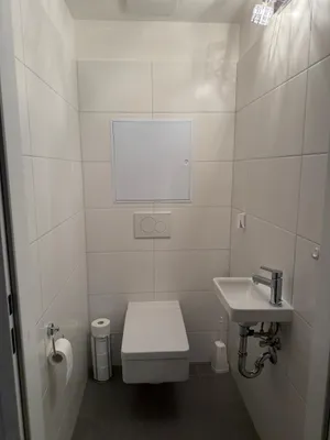2-Zimmer-Wohnung mieten in Wien – 40 m², € 1.100 – Bild 10 von 14
