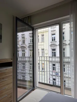 2-Zimmer-Wohnung mieten in Wien – 40 m², € 1.100 – Bild 11 von 14