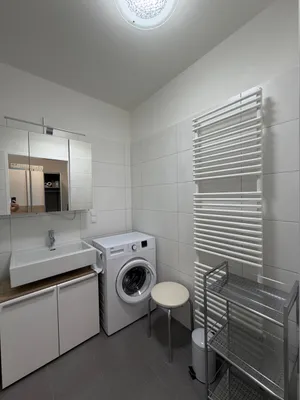 2-Zimmer-Wohnung mieten in Wien – 40 m², € 1.100 – Bild 9 von 14