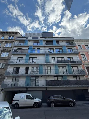2-Zimmer-Wohnung mieten in Wien – 40 m², € 1.100 – Bild 13 von 14