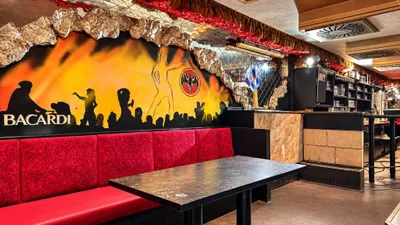 Gewerbeimmobilie mieten in Linz Land – 639 m², € 4.500 – Bild 4 von 15