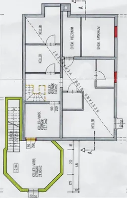 Gewerbeimmobilie mieten in Linz Land – 639 m², € 4.500 – Bild 15 von 15