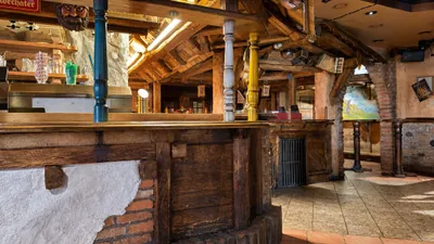 Gewerbeimmobilie mieten in Linz Land – 639 m², € 4.500 – Bild 11 von 15