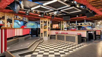 Gewerbeimmobilie mieten in Linz Land – 639 m², € 4.500 – Bild 6 von 15