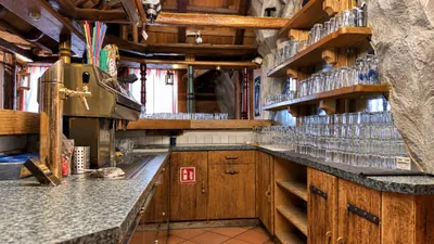Gewerbeimmobilie mieten in Linz Land – 639 m², € 4.500 – Bild 12 von 15